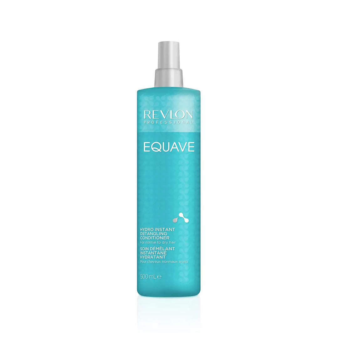 EQUAVE - HYDRO DETANGLING ACONDICIONADOR EN SPRAY - 200 ml